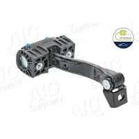 AIC 70193 Türfeststeller Türfangband für VW TIGUAN (AD1) Vorne Rechts Vorne Links
