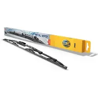 Hella Metal Wiper Scheibenwischer passend für MERCEDES-BENZ VIANO (W639) 700mm