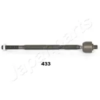 Japanparts Axialgelenk, Spurstange RD-433