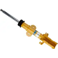 BILSTEIN Stoßdämpfer - B6 Hochleistungsdämpfer 22-262172