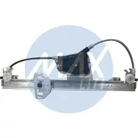 Max Fensterheber WBM110-R
