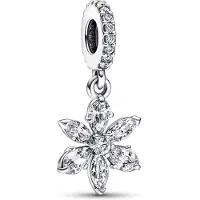 Pandora Funkelnde Blume