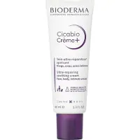 Bioderma Cicabio Creme+ 40 ml Creme