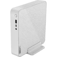 Lenovo IdeaCentre Mini 01IRH8, Intel Core i7, i7-13620H, 16 GB, DDR4-SDRAM, 512 GB, SSD