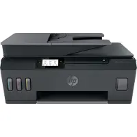 HP Smart Tank Plus 655 Multifunktionsdrucker