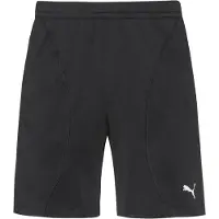Puma Always On Cloudspun Kurze Hose