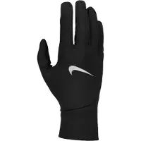 Nike Accessories Pacer Lightweight Rg Handschuhe
