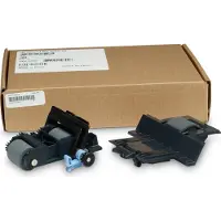 HP ADF Roller Kit for ColorLaserJet CM6040MFP Serie
