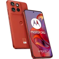 Motorola PB310045RO Smartphone - 6,4" Octa-Core mit 8GB RAM und 256GB Speicher in Rot