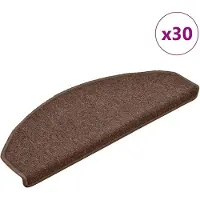 vidaXL Klara