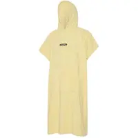 FCS Poncho Handtuch