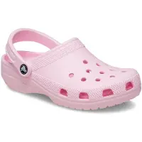 Crocs Classic PINK MILK PINK MILK 45-46