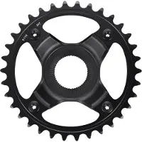 Shimano Kettenblatt ohne Kettenschutz FC-E8000/FC-E8050/FC-M8050 /SM-CRE70