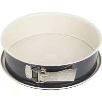 Dr. Oetker Springform Back-Trend 28 cm