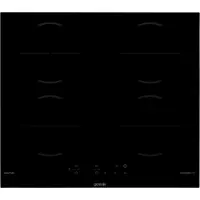 Gorenje Gi6401bsce Induktionskochfeld