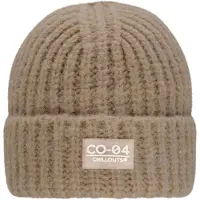 Chillouts Strickmütze "Alice Hat" mit weichem Material