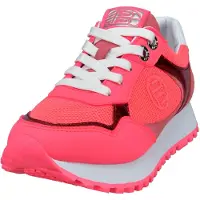 Bagatt Schuhe Siena D32A6L1650503290