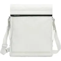 Teenage Engineering Field OB4 bag