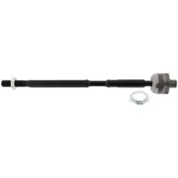 MAPCO 54570 Axialgelenk Spurstange für HONDA CR-V III (RE) Vorne Links Vorne Rechts