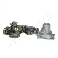 Japanparts Wasserpumpe PQ-0217