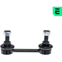 OPTIMAL Stange/Strebe, Stabilisator G7-758