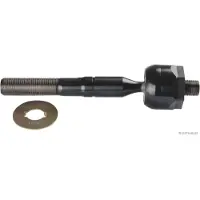 HERTH+BUSS JAKOPARTS Axialgelenk, Spurstange J4842048