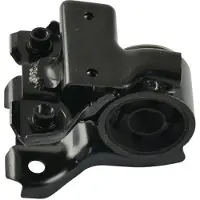 KAVO PARTS Lagerung Lenker für HONDA CR-V III (RE) SCR-2071