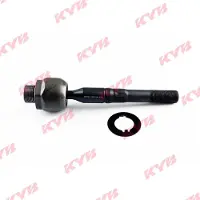 KYB Axialgelenk, Spurstange KRE1084