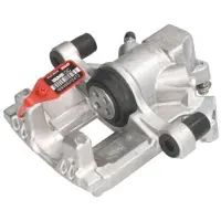 LAUBER Bremssattel 77.3425