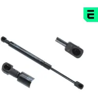 OPTIMAL Gasfeder, Motorhaube AG-50396
