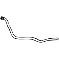 VEGAZ Abgasrohr FORD FR-115 5011834,6065740,6110596