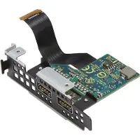 HP Z2 Mini G9 Dual Type-A SuperSpeed USB 10Gbps Port, USB 3.2 Gen 2 (3.1 Gen 2), China, Z2 Mini G9