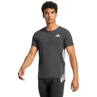 Adidas Adizero Kurzarm-t-shirt