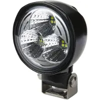 Hella Arbeitsscheinwerfer 1G0 996 576-011