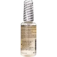 EGZO Aroma Gel *Banana* 0,05 l Gleitmittel