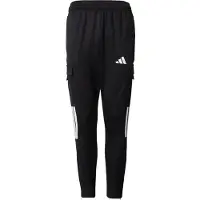 Adidas Tiro Cargo Joggers