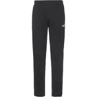 Puma Herren Hose ESS No. 1 Logo Sweatpants TR op