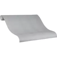 Glööckler Vliestapete uni moderne Tapete für Wohnzimmer Schlafzimmer Küche