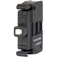 Eaton LED-Element grün Front M22-CLED230-G