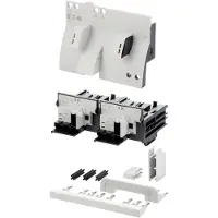Eaton PowerWare Verdrahtungsset Wendestarter PKZM0-XRM12 (283185)