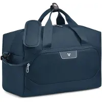 Roncato Joy Cabin Duffle 20L dark blue