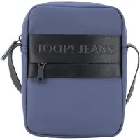 JOOP! ! Jeans Umhängetasche für Erwachsene