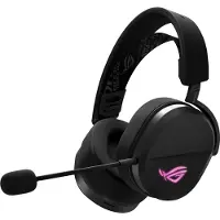 Asus Rog Pelta Drahtloses Gaming-headset