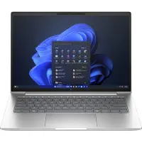 HP EliteBook 645 G11 35,6cm (14") AMD Ryzen 5 7535U 8GB 256GB W11P