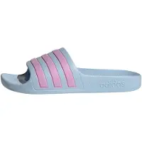 Adidas Schuhe Adilette Aqua Glow JP5773