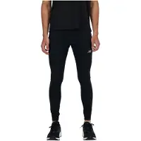 New Balance Men's Sleek Pocket Tight Sporthose