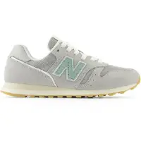 New Balance Freizeitschuhe für Frauen, 373, 37