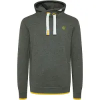 !Solid Solid Kapuzenpullover "Hoodie SDBenjamin"