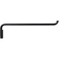 Blomus Handtuchhalter Modo
