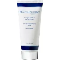 Beauté Pacifique , Instant Hydrating Mask 100 ml Maske